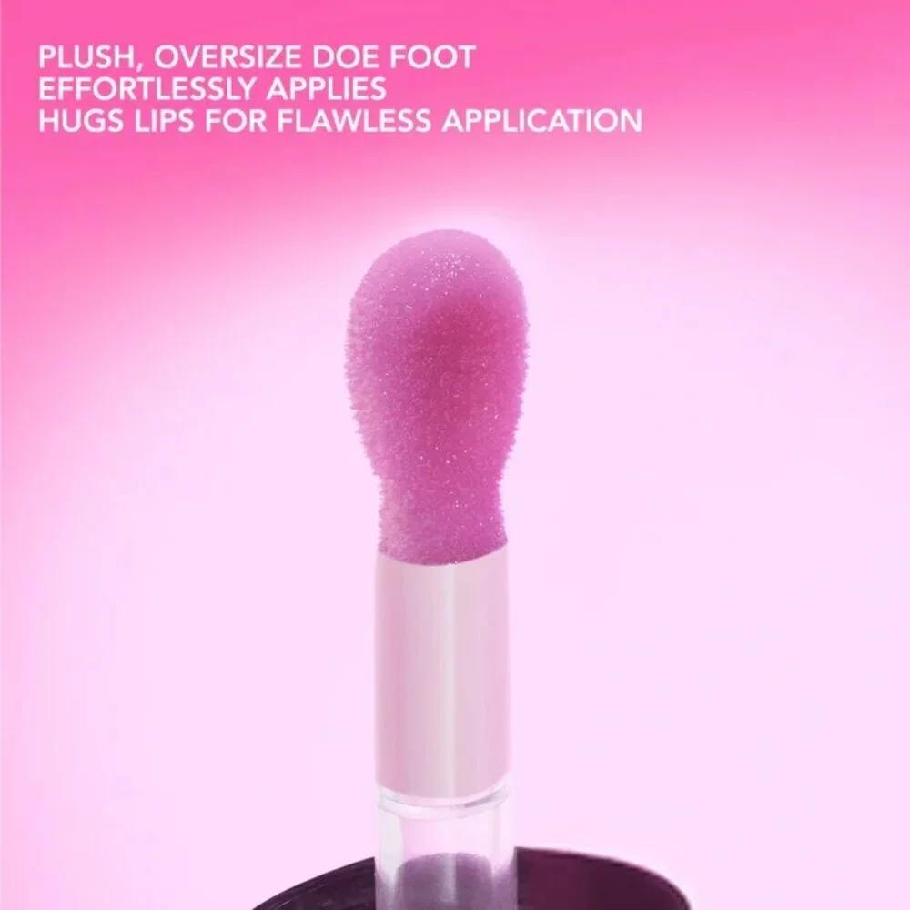 BUXOM COSMETICS Full-On™ Plumping Glossy Lip Oil